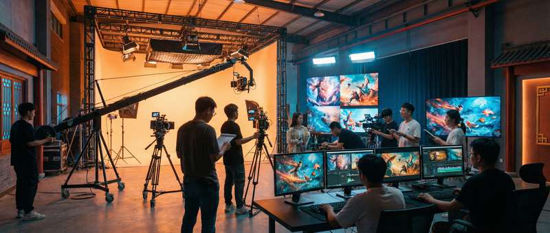 麻豆网站影视传媒视频社区