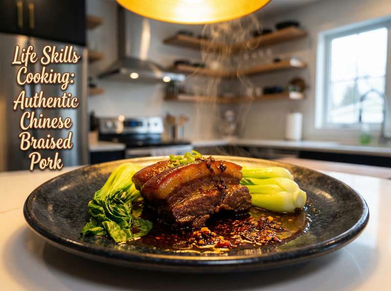 麻豆网站美食视频