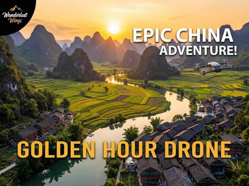 麻豆网站旅行视频